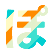 080