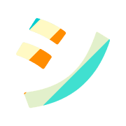 092