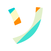 095