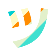 098