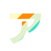 127
