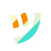 132