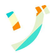 145