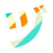 148