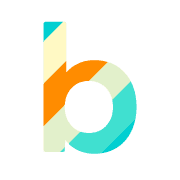 189