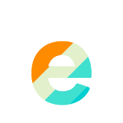 192