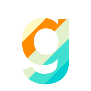 194