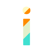 196