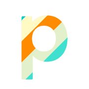203