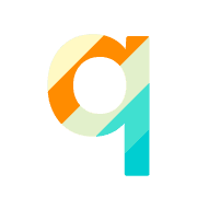 204