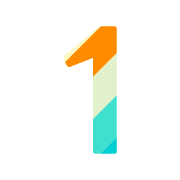 214