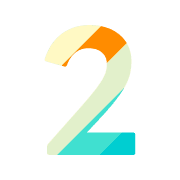 215