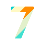220