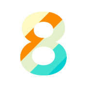 221