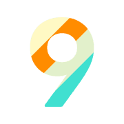 222