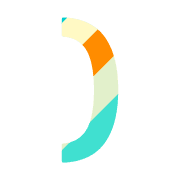 235