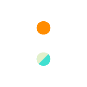 244