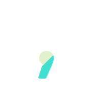 245