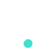 246