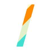 247