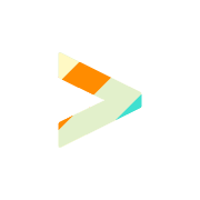 249