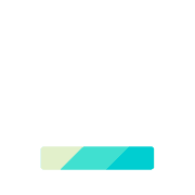 250