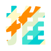 266