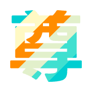 267