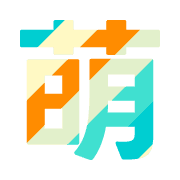 268