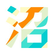 269