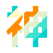 270