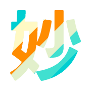 271