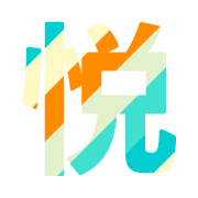 275