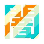 276