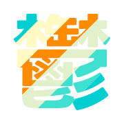 277