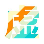 278