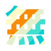 279