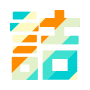 280