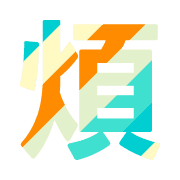 282