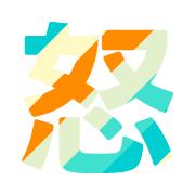 283