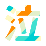 284