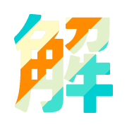 291