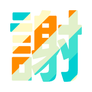 294