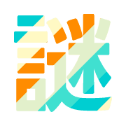 297