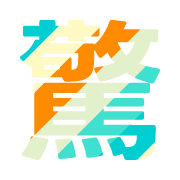 300
