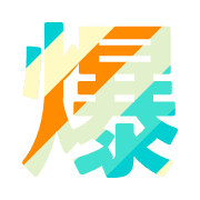 302