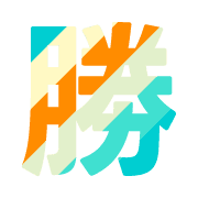 303