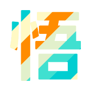 304