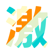 305