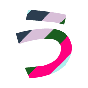 003